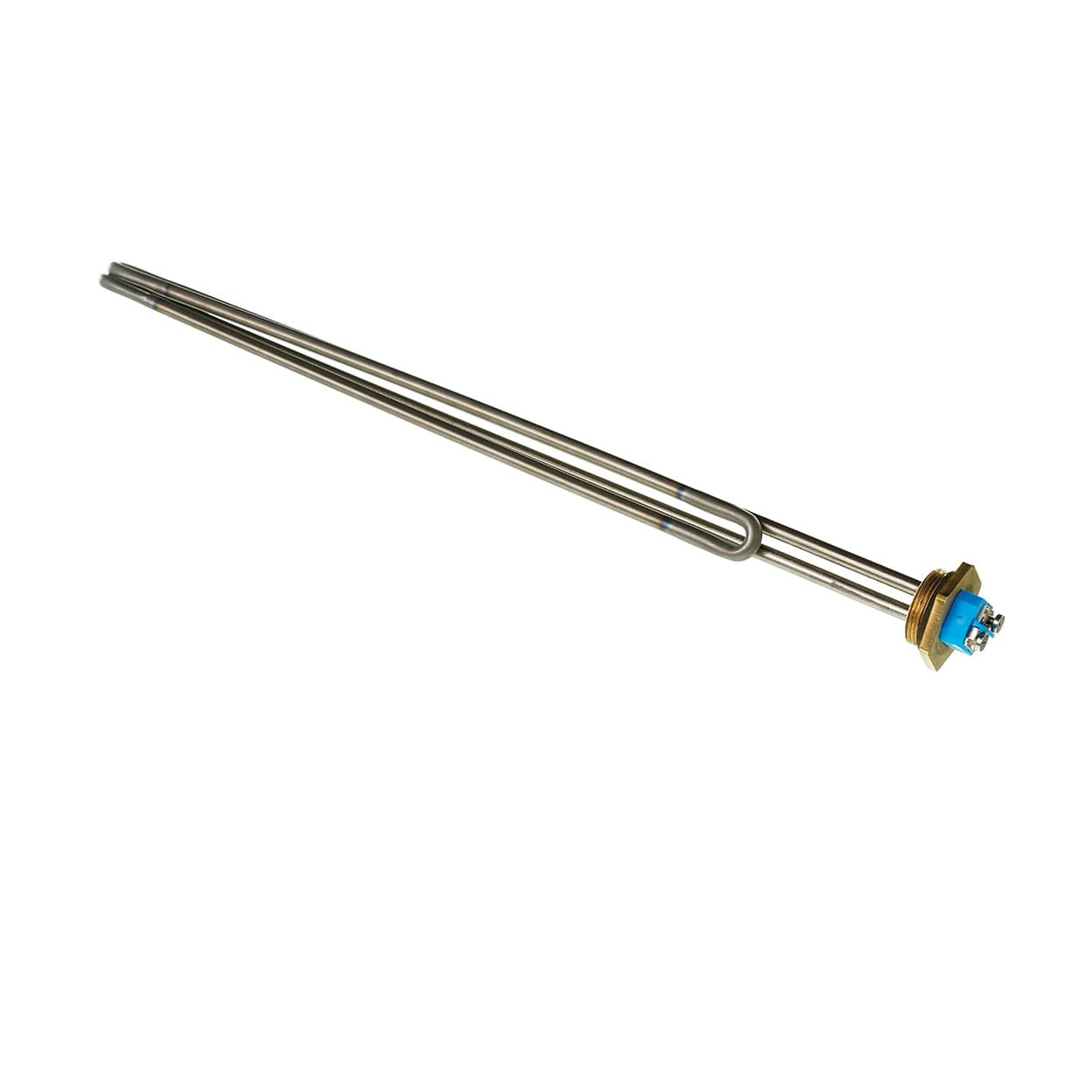 Water Heater Element 208Volt/6000Watt Titanium Low Watt Density