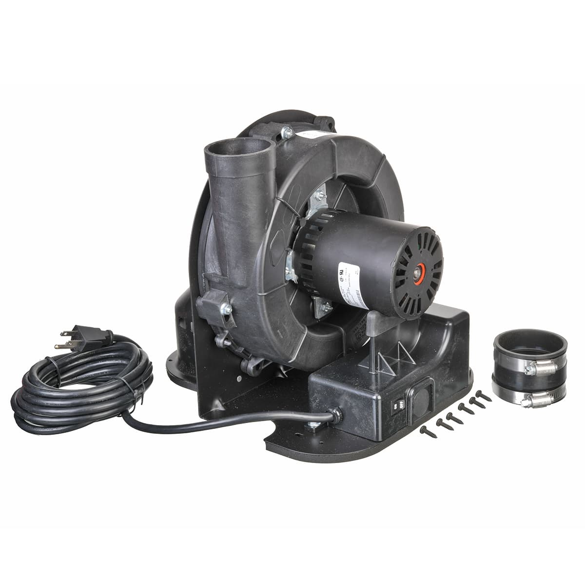 Rheem Blower Assembly