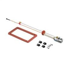 Rheem Pilot Assembly Replacement Kit - LP