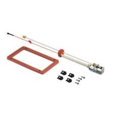 Rheem Pilot Assembly Replacement Kit - LP