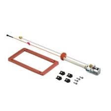 Rheem Pilot Assembly Replacement Kit - LP