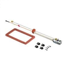 Rheem Pilot Assembly Replacement Kit - LP