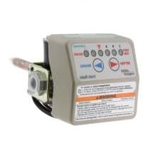 Rheem Gas Valve - LP
