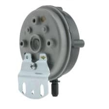 Rheem Pressure Switch