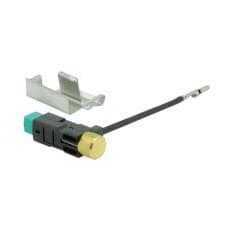 Rheem Piezo Ignitor and Bracket