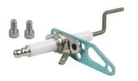 Rheem Flame Sensor w/Gasket & Mounting Screw