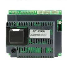 Rheem 926 Control Board - 160 degrees - 160,000 BTU/HR