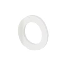 Rheem sight glass gasket for advantage plus unit