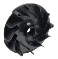 Rheem Swirl Plate - 100,000-130,000 BTU/HR