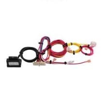 Rheem Low Voltage Cable