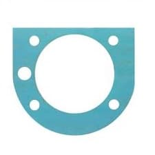 Rheem Gasket - Burner