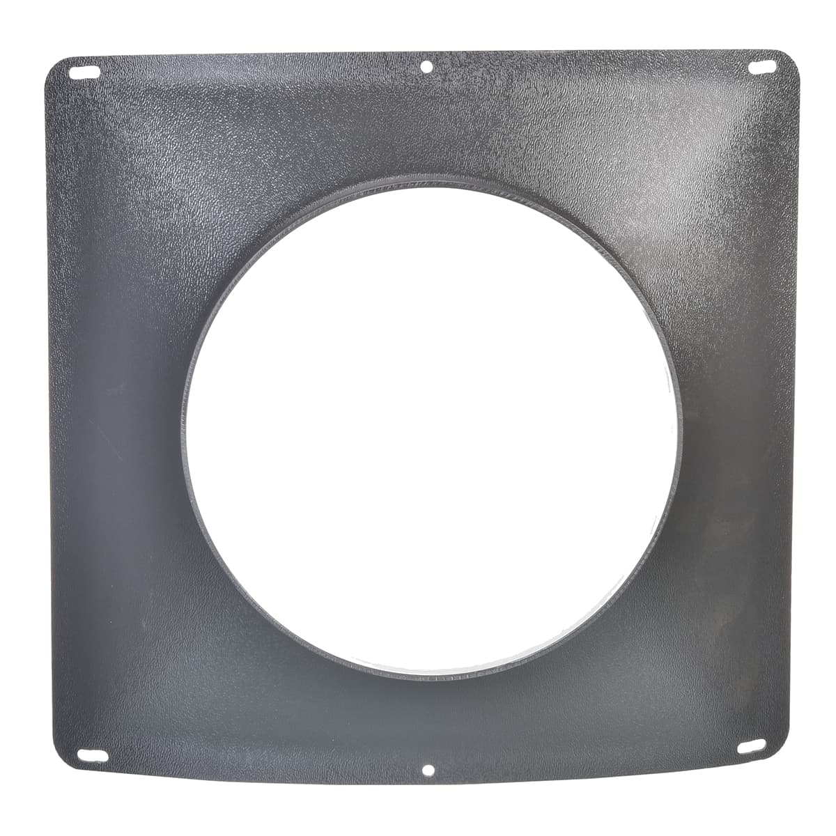 Rheem service part kit for outlet duct