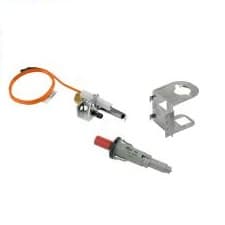 Rheem Piezo and Pilot Assembly Kit
