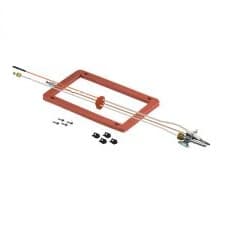 Rheem Pilot Assembly Replacement Kit
