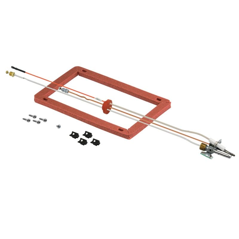 Rheem Pilot Assembly Kit / Natural Gas