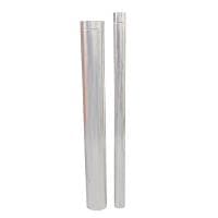Rheem Horizontal Extension Vent Kit