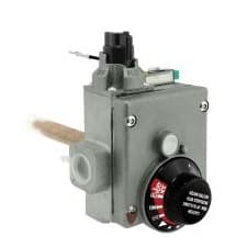 Rheem Gas Valve