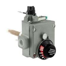 Rheem Gas Valve