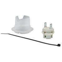Rheem flammable vapor sensor