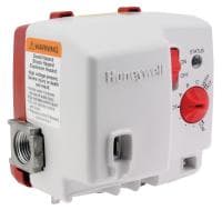 Rheem Honeywell Gas Control LP