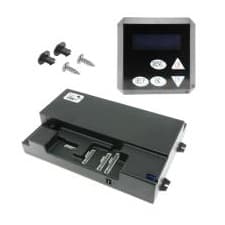 Rheem GHE Display and Control Board Kit - HE100-200