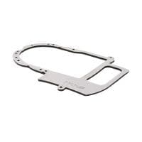 Rheem Blower Gasket - Tall Model PV