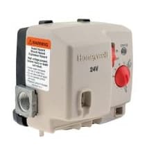 Rheem Gas Valve