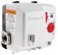 Rheem Gas Valve