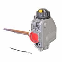 Rheem gas control* REPLACED BY SP21195C