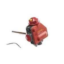 Rheem Gas Valve - LP