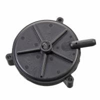Rheem Pressure Switch