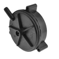 Rheem Pressure switch