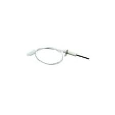 Rheem Hot Surface Ignitor