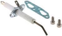 Rheem Ignitor - Direct Spark Ignition With Gasket
