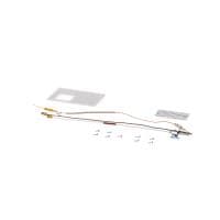 Pilot Assembly and Gasket Kit
