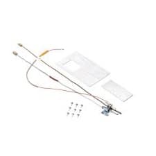 Rheem Pilot assembly & Gasket kit