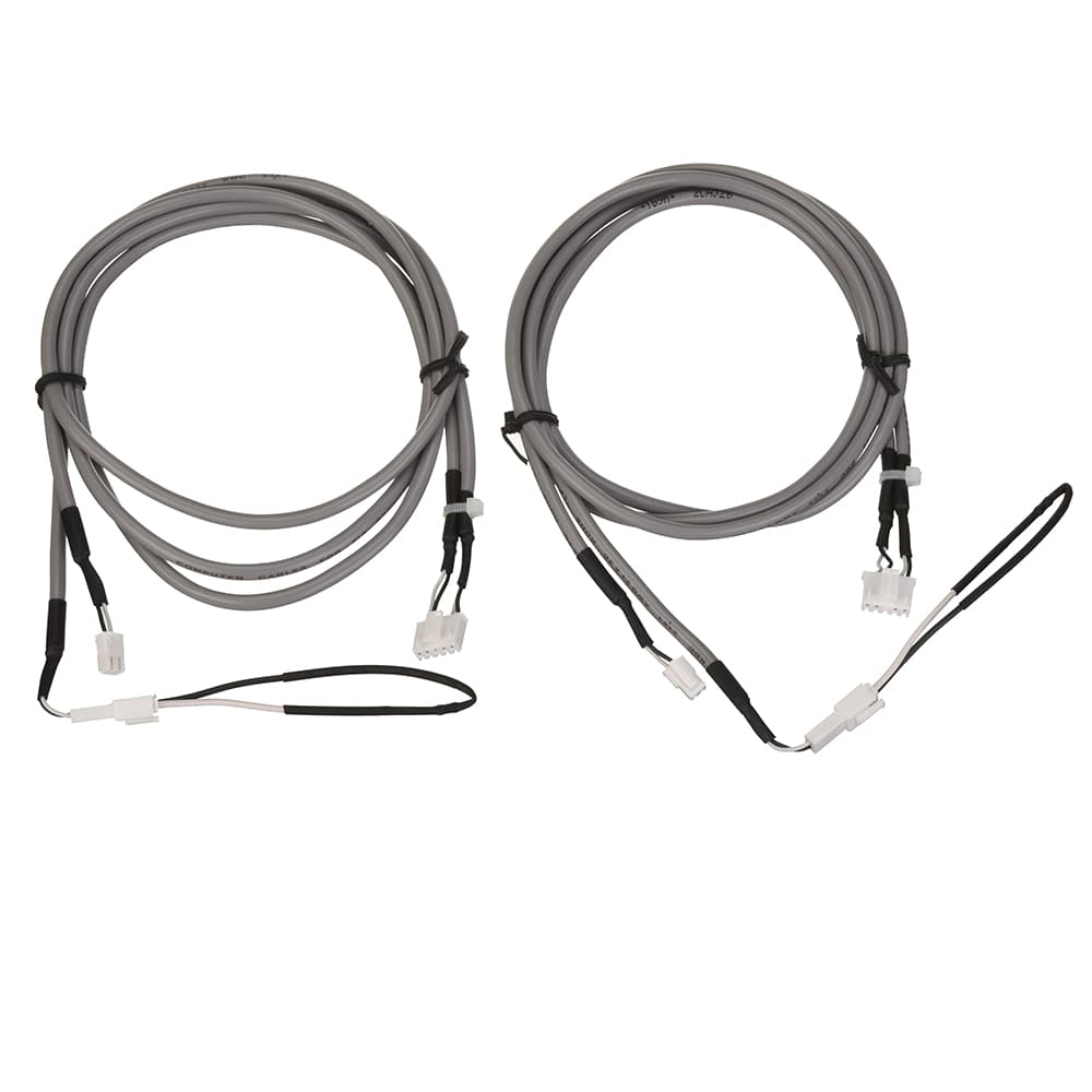 Rheem Cascade Communicaiton cable kit, for tankelss RH11/10 units
