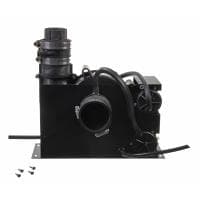Rheem Blower Assembly Kit
