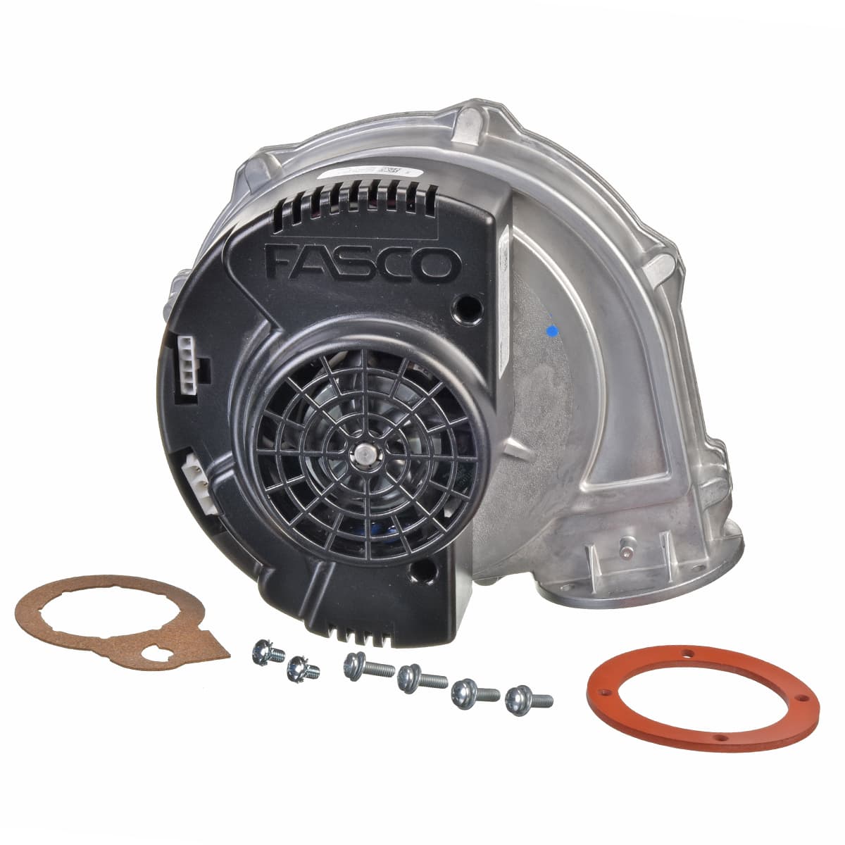 GHE Blower Assembly Kit 5.8