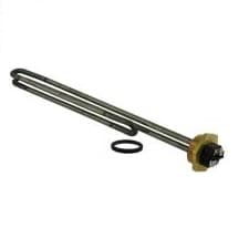 Water Heater Element 240Volt/3000Watt Titanium Low Watt Density
