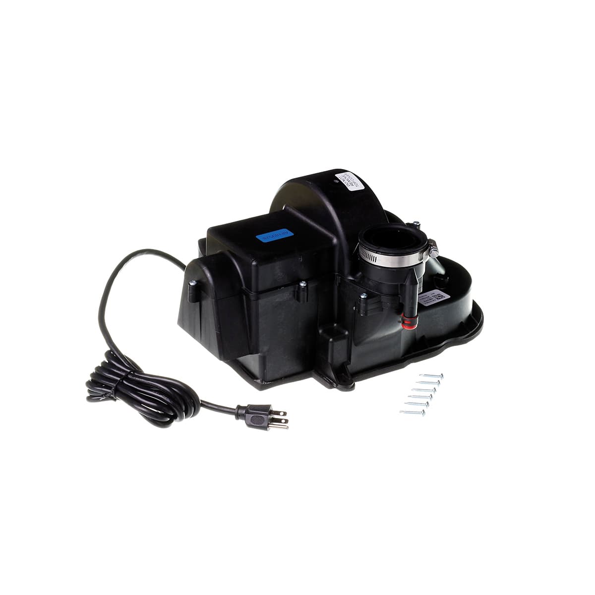 Rheem Blower Assembly