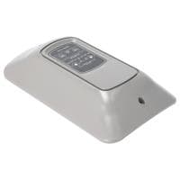 Rheem Gladiator User Interface Service Part Kit
