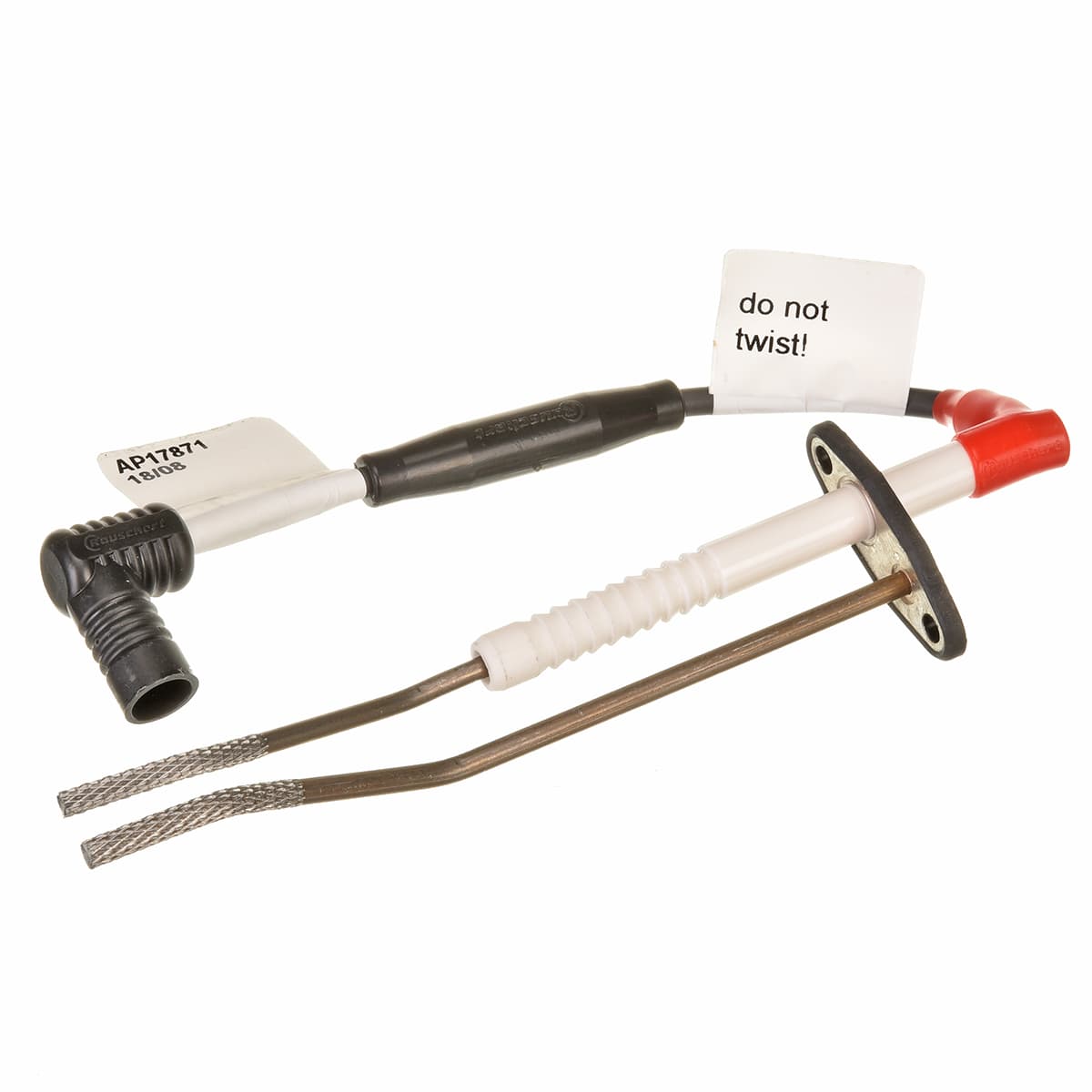 GHE Igniter Replacement Kit