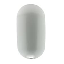 Rheem Marathon Dome Cover