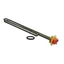 Rheem Water Heater Element 240Volt/4500Watt Titanium Low Watt Density