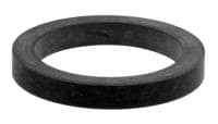 Rheem hot & cold seal ring for marathon units