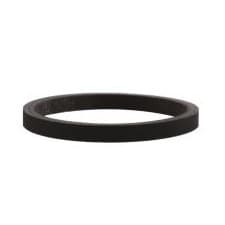 Rheem Marathon element gasket