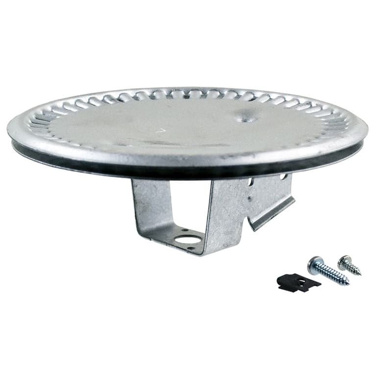 Rheem Burner Tray