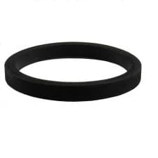 Water Heater Element Gasket