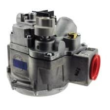 Rheem Gas Valve - NG